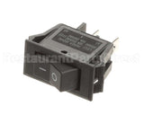 12190513 Fagor Commerical - Miami Switch On/Off