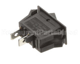 12190513 Fagor Commerical - Miami Switch On/Off