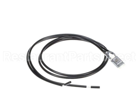 12190519 Fagor Commerical - Miami Thermal Prtectr 50C-17Amd-50C