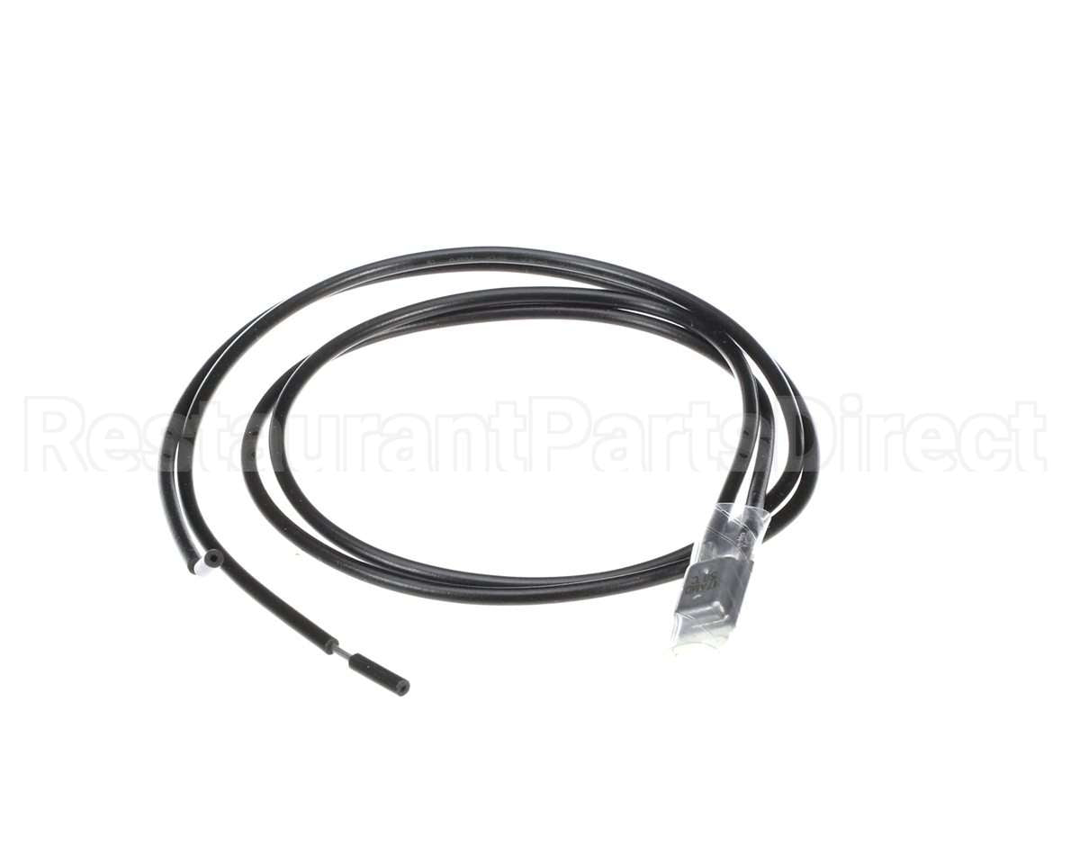 12190519 Fagor Commerical - Miami Thermal Prtectr 50C-17Amd-50C