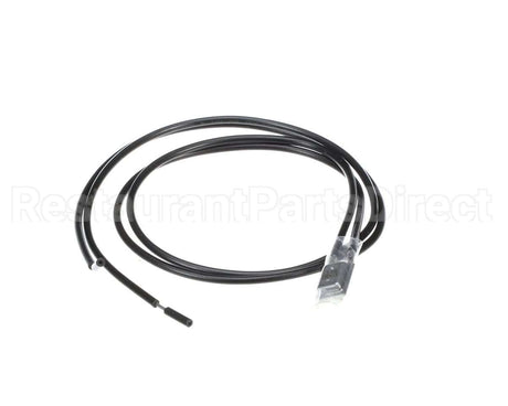 12190519 Fagor Commerical - Miami Thermal Prtectr 50C-17Amd-50C