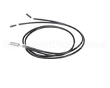 12190519 Fagor Commerical - Miami Thermal Prtectr 50C-17Amd-50C