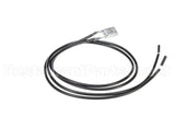 12190519 Fagor Commerical - Miami Thermal Prtectr 50C-17Amd-50C