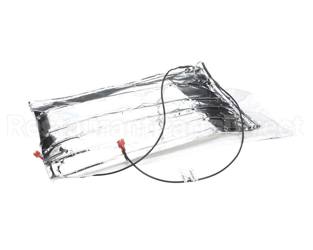 12190554 Fagor Commerical - Miami Res.foil Alum. Drain 2Cpos115V