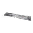 12190555 Compatible Fagor Res.foil Alum.drain 3Cpos115V