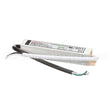 12190580 Compatible Fagor Ballast Electric Led 120 V