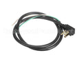 12190608 Hoshizakipower Cord