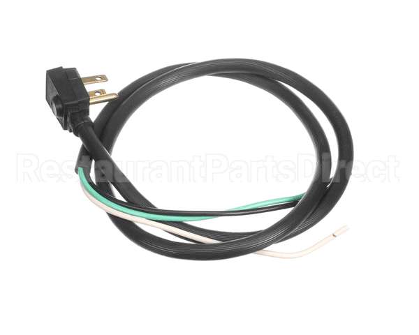 12190608 Hoshizakipower Cord