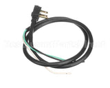 12190608 Hoshizakipower Cord