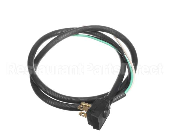 12190608 Hoshizakipower Cord