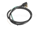12190608 Hoshizakipower Cord