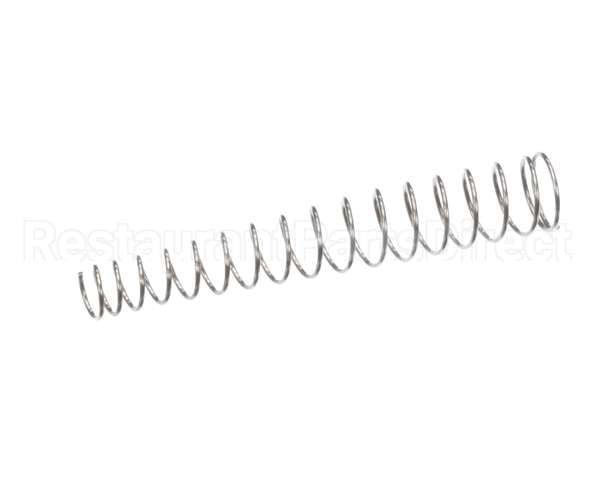 12190644 Hoshizaki Spring