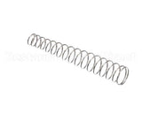 12190644 Hoshizaki Spring