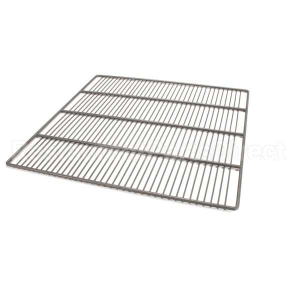12190646 Compatible Fagor Rack Q2