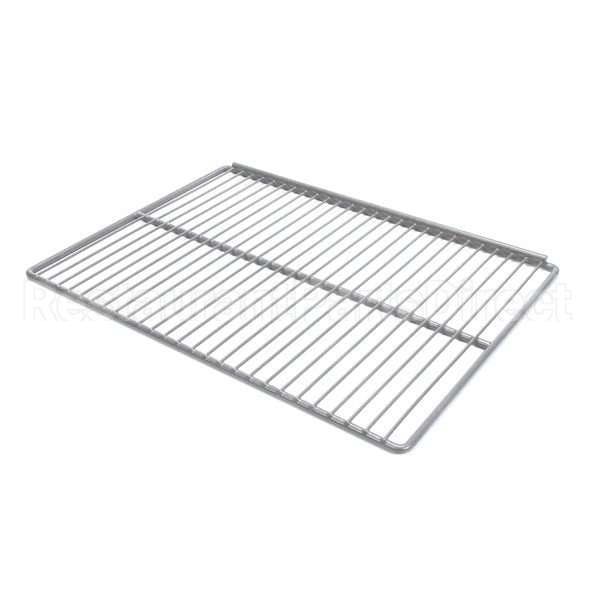 12190648 Compatible Fagor Rack 48 72