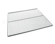 12190655 Fagor Commerical - Miami Rack 661X565