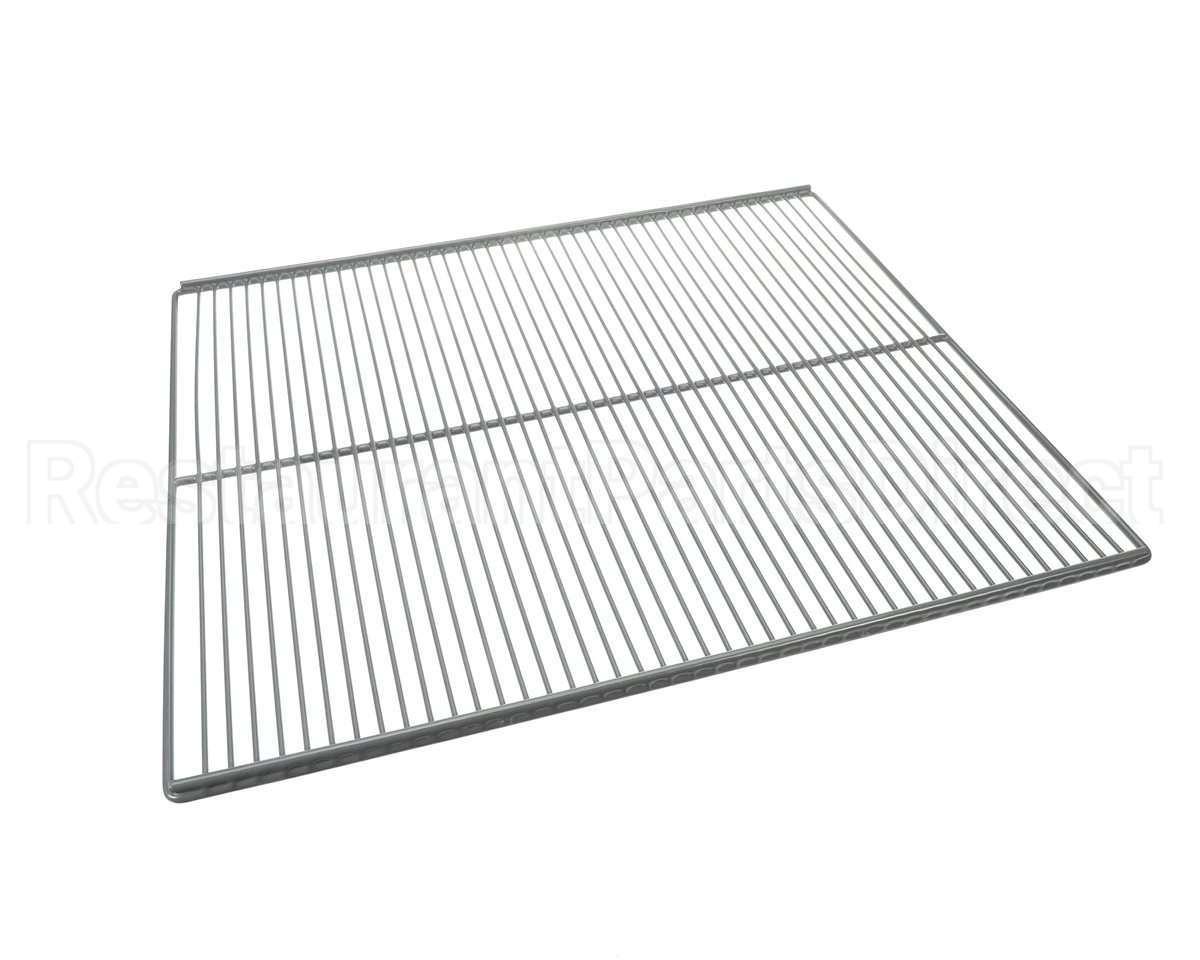 12190655 Fagor Commerical - Miami Rack 661X565