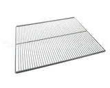 12190655 Fagor Commerical - Miami Rack 661X565
