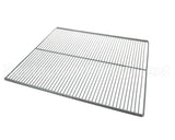 12190655 Fagor Commerical - Miami Rack 661X565