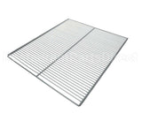 12190655 Fagor Commerical - Miami Rack 661X565