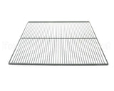 12190655 Fagor Commerical - Miami Rack 661X565