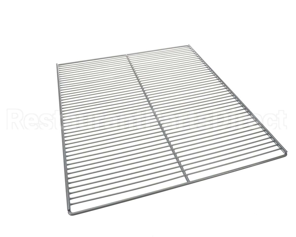 12190655 Fagor Commerical - Miami Rack 661X565