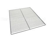 12190655 Fagor Commerical - Miami Rack 661X565