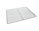 12190660 Fagor Commerical - Miami Rack Flat 78 Left