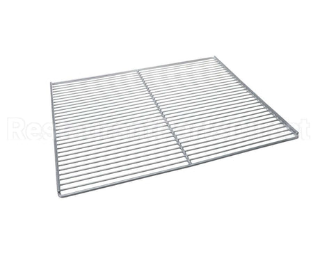12190660 Fagor Commerical - Miami Rack Flat 78 Left