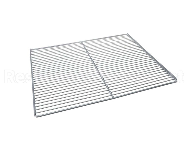 12190660 Fagor Commerical - Miami Rack Flat 78 Left