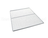 12190660 Fagor Commerical - Miami Rack Flat 78 Left