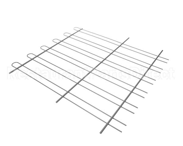 12190664 Hoshizaki Rack