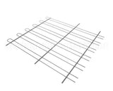 12190664 Hoshizaki Rack