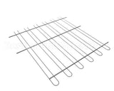 12190664 Hoshizaki Rack