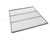 12190688 Hoshizakiflat Shelf 21.25" X 21.4"