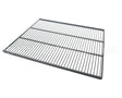 12190691 Hoshizakiflat Shelf 26" X 21.4"
