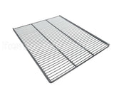 12190691 Hoshizakiflat Shelf 26" X 21.4"