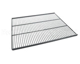 12190691 Hoshizakiflat Shelf 26" X 21.4"