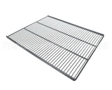 12190691 Hoshizakiflat Shelf 26" X 21.4"
