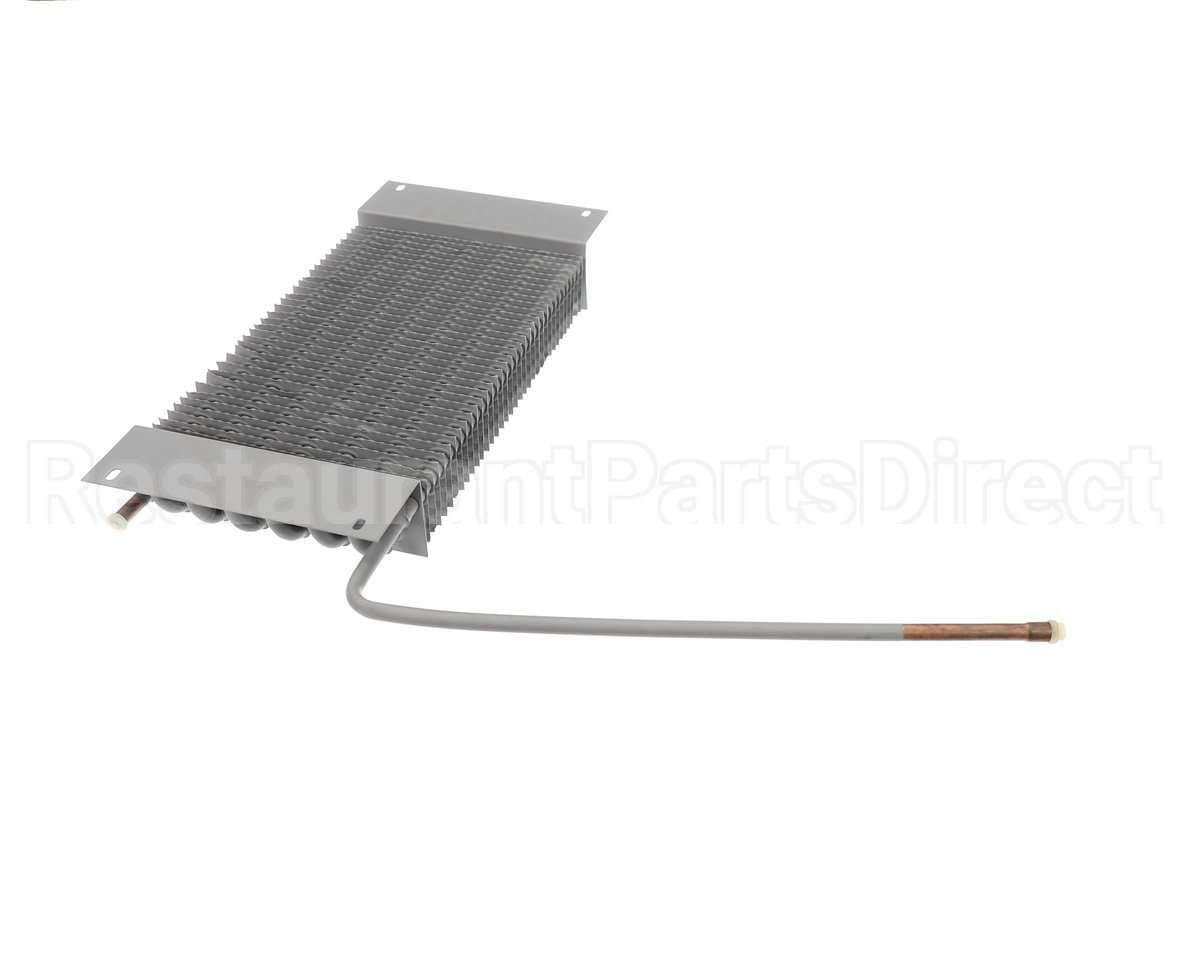 12190774 Hoshizaki Evaporator
