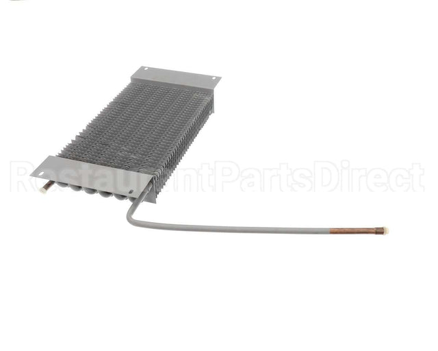 12190774 Hoshizaki Evaporator
