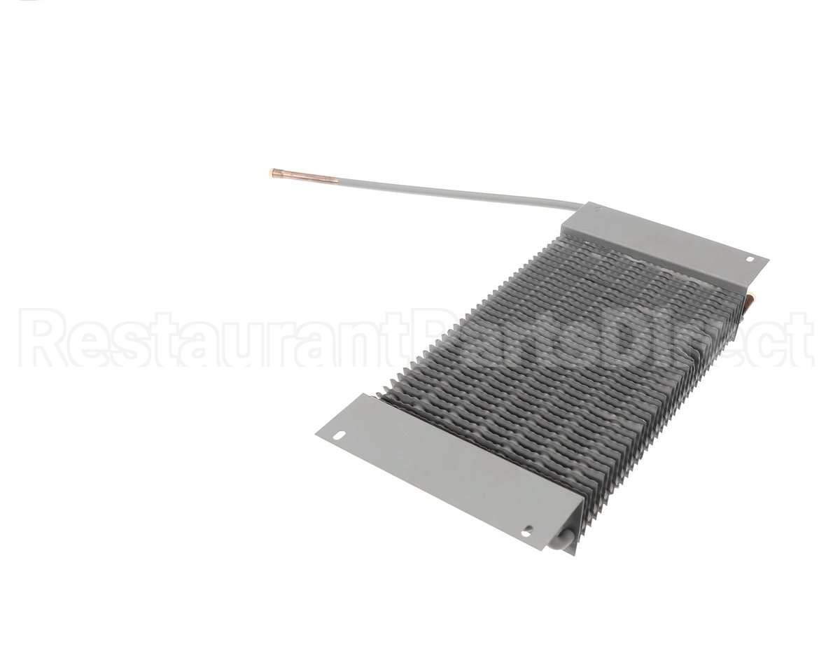12190774 Hoshizaki Evaporator