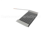 12190774 Hoshizaki Evaporator