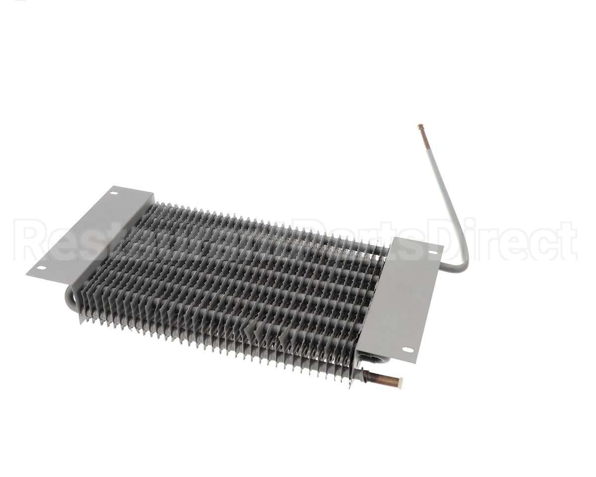 12190774 Hoshizaki Evaporator