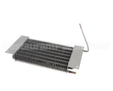 12190774 Hoshizaki Evaporator