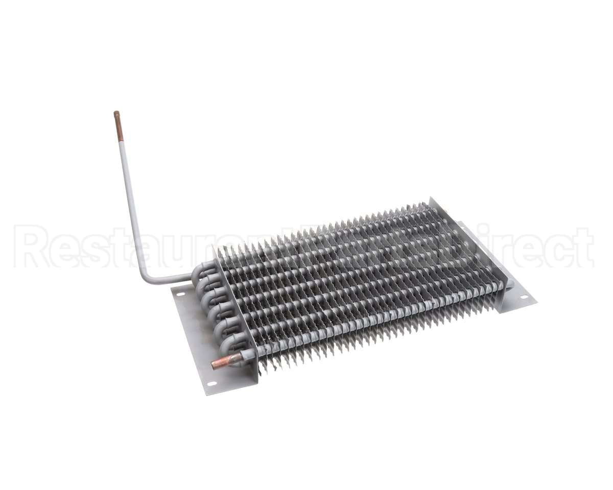 12190775 Hoshizakievaporator Coil