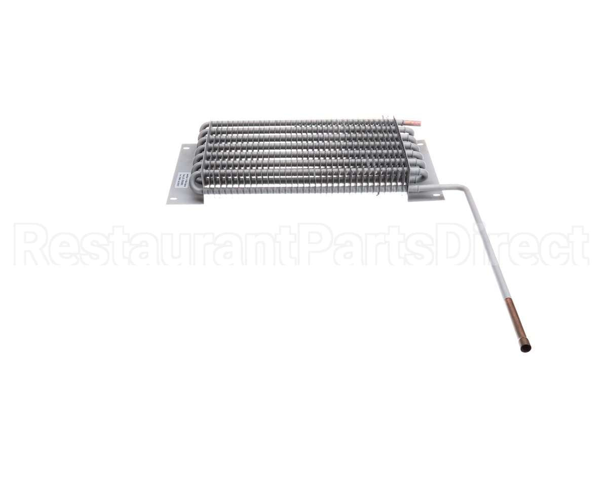 12190775 Hoshizakievaporator Coil