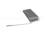 12190775 Hoshizakievaporator Coil