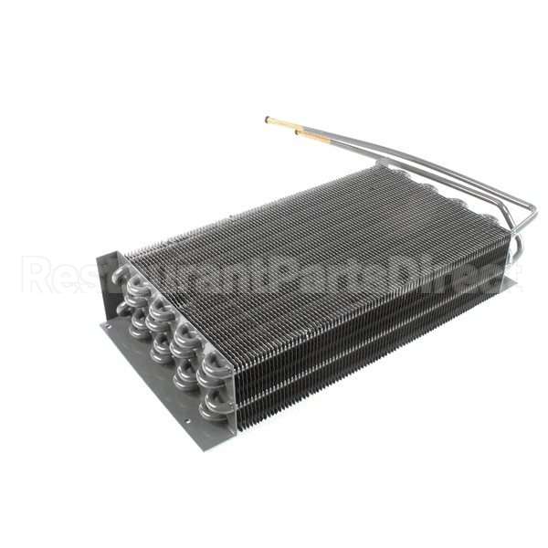 12190777 Compatible Fagor Evaporator Coil