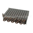 12190809 Compatible Fagor Condenser Coil